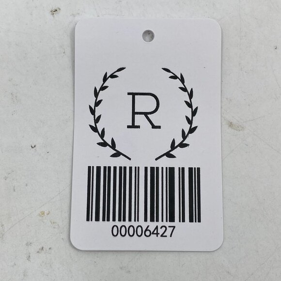 Betsey Johnson Green Velvet Midi Dress | Sleeveless Sweetheart Style - Picture 4 of 9